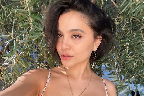 OF [Pics & Vids] Stella Hudgens Megathread